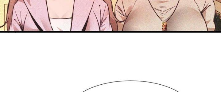 Trải Nghiệm Trở Thành Huyết Tộc Chapter 71 - Trang 3