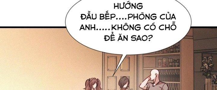 Trải Nghiệm Trở Thành Huyết Tộc Chapter 71 - Trang 3