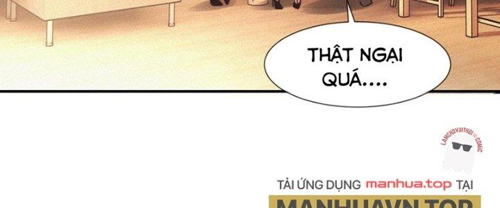 Trải Nghiệm Trở Thành Huyết Tộc Chapter 71 - Trang 3