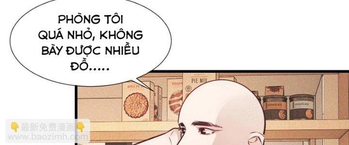Trải Nghiệm Trở Thành Huyết Tộc Chapter 71 - Trang 3