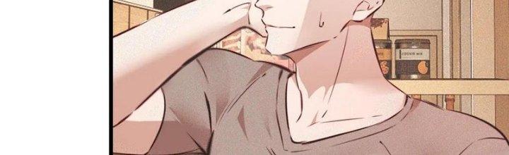 Trải Nghiệm Trở Thành Huyết Tộc Chapter 71 - Trang 3