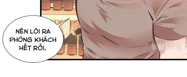 Trải Nghiệm Trở Thành Huyết Tộc Chapter 71 - Trang 3