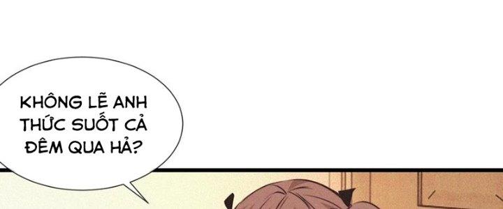 Trải Nghiệm Trở Thành Huyết Tộc Chapter 71 - Trang 3