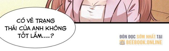 Trải Nghiệm Trở Thành Huyết Tộc Chapter 71 - Trang 3