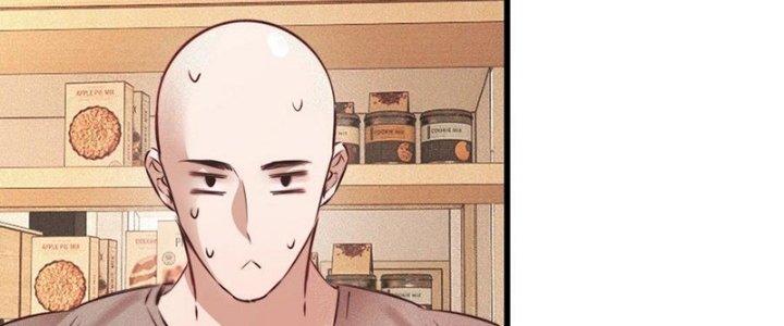 Trải Nghiệm Trở Thành Huyết Tộc Chapter 71 - Trang 3