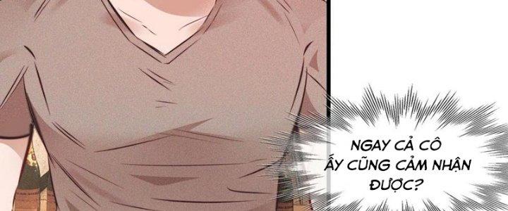 Trải Nghiệm Trở Thành Huyết Tộc Chapter 71 - Trang 3