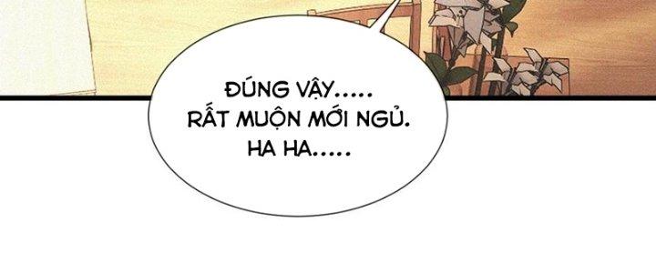 Trải Nghiệm Trở Thành Huyết Tộc Chapter 71 - Trang 3