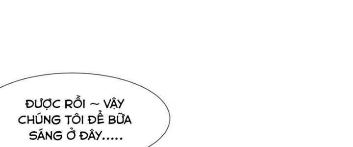 Trải Nghiệm Trở Thành Huyết Tộc Chapter 71 - Trang 3