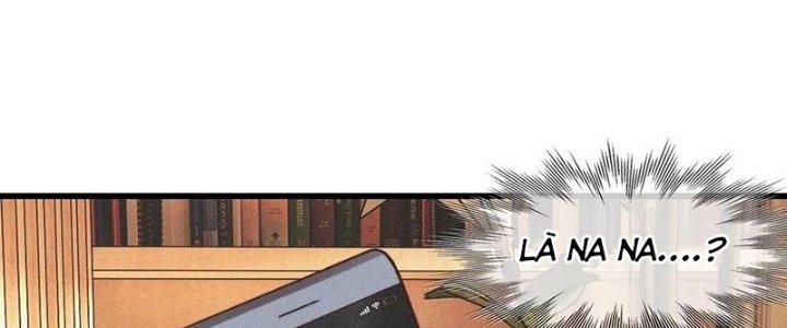 Trải Nghiệm Trở Thành Huyết Tộc Chapter 71 - Trang 3