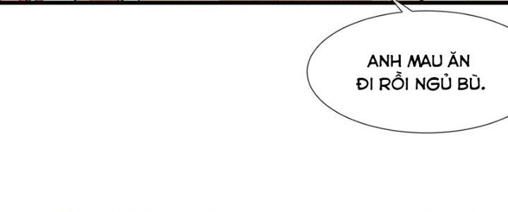 Trải Nghiệm Trở Thành Huyết Tộc Chapter 71 - Trang 3