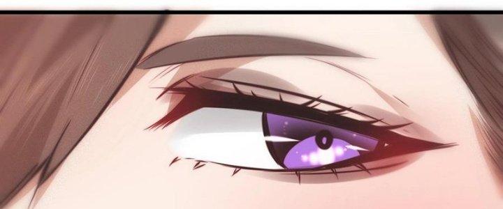 Trải Nghiệm Trở Thành Huyết Tộc Chapter 71 - Trang 3