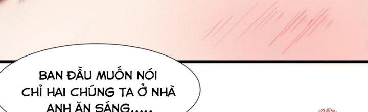 Trải Nghiệm Trở Thành Huyết Tộc Chapter 71 - Trang 3