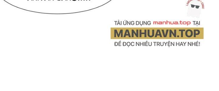 Trải Nghiệm Trở Thành Huyết Tộc Chapter 71 - Trang 3