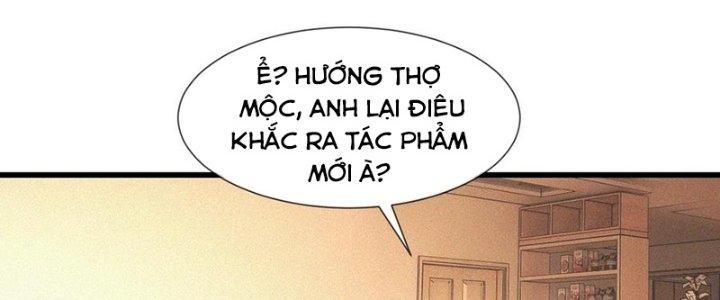 Trải Nghiệm Trở Thành Huyết Tộc Chapter 71 - Trang 3