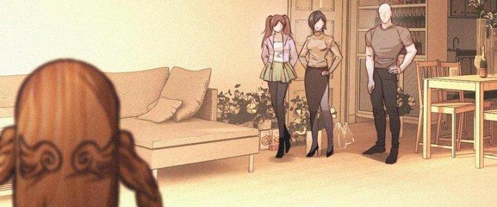 Trải Nghiệm Trở Thành Huyết Tộc Chapter 71 - Trang 3