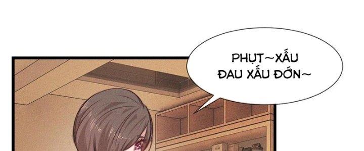 Trải Nghiệm Trở Thành Huyết Tộc Chapter 71 - Trang 3