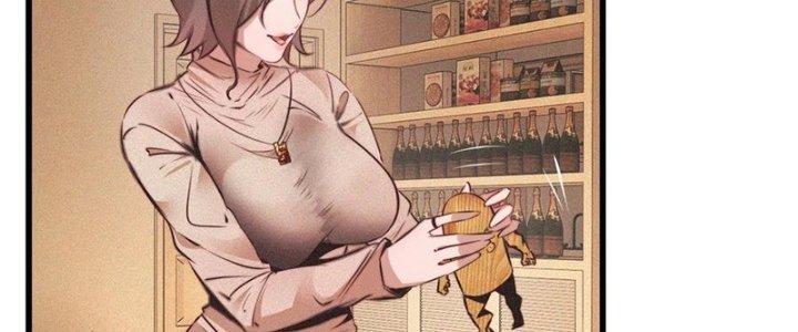 Trải Nghiệm Trở Thành Huyết Tộc Chapter 71 - Trang 3