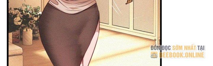 Trải Nghiệm Trở Thành Huyết Tộc Chapter 71 - Trang 3