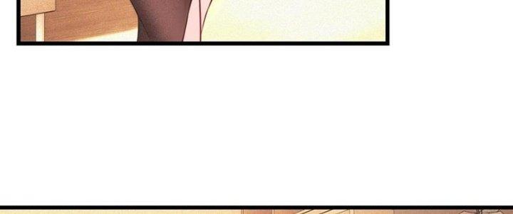 Trải Nghiệm Trở Thành Huyết Tộc Chapter 71 - Trang 3