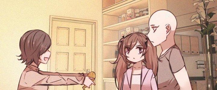 Trải Nghiệm Trở Thành Huyết Tộc Chapter 71 - Trang 3