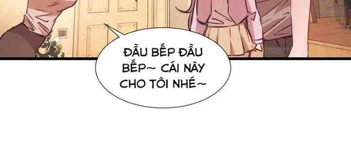 Trải Nghiệm Trở Thành Huyết Tộc Chapter 71 - Trang 3