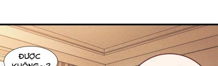 Trải Nghiệm Trở Thành Huyết Tộc Chapter 71 - Trang 3