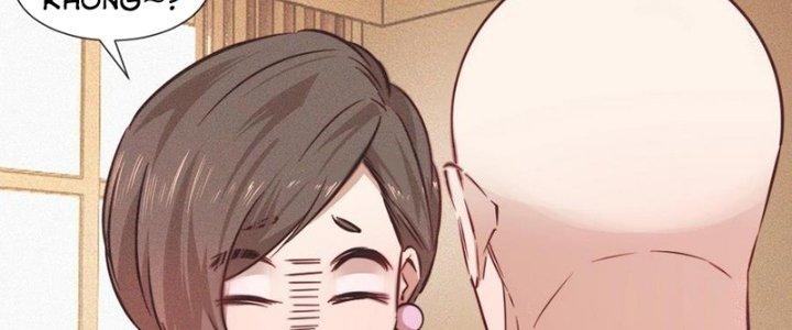 Trải Nghiệm Trở Thành Huyết Tộc Chapter 71 - Trang 3