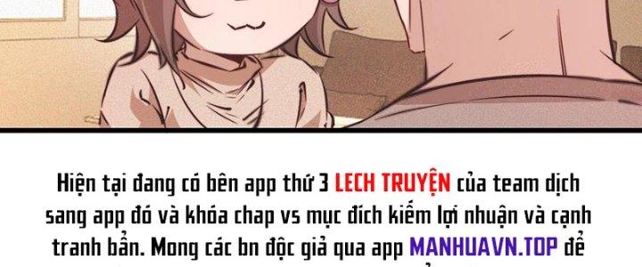 Trải Nghiệm Trở Thành Huyết Tộc Chapter 71 - Trang 3