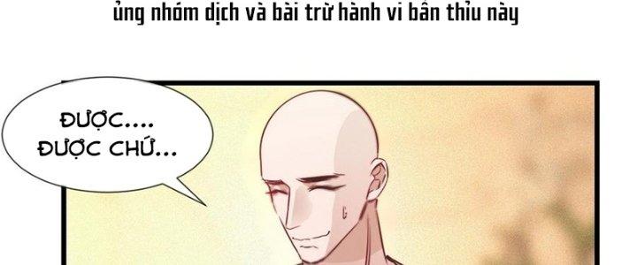 Trải Nghiệm Trở Thành Huyết Tộc Chapter 71 - Trang 3