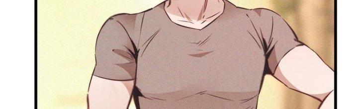 Trải Nghiệm Trở Thành Huyết Tộc Chapter 71 - Trang 3