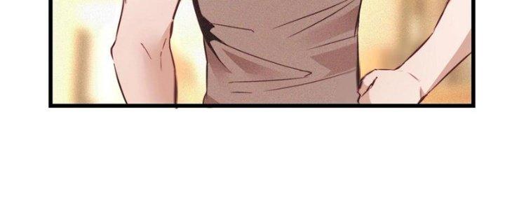 Trải Nghiệm Trở Thành Huyết Tộc Chapter 71 - Trang 3