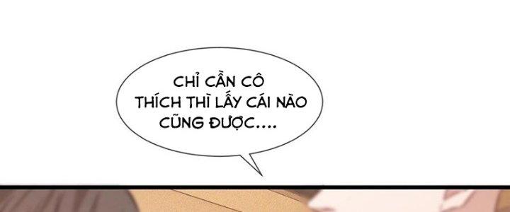 Trải Nghiệm Trở Thành Huyết Tộc Chapter 71 - Trang 3