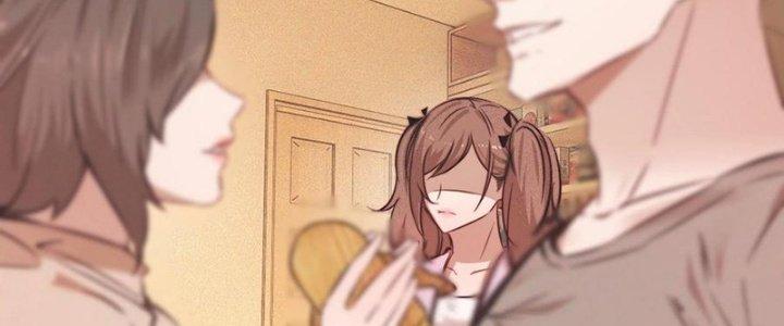 Trải Nghiệm Trở Thành Huyết Tộc Chapter 71 - Trang 3