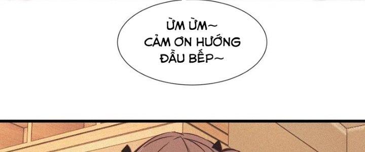 Trải Nghiệm Trở Thành Huyết Tộc Chapter 71 - Trang 3