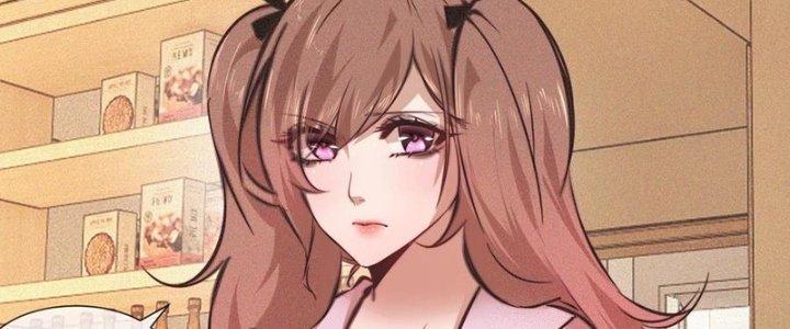 Trải Nghiệm Trở Thành Huyết Tộc Chapter 71 - Trang 3