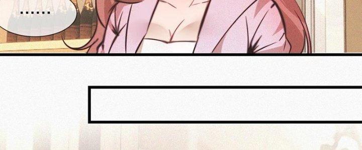 Trải Nghiệm Trở Thành Huyết Tộc Chapter 71 - Trang 3