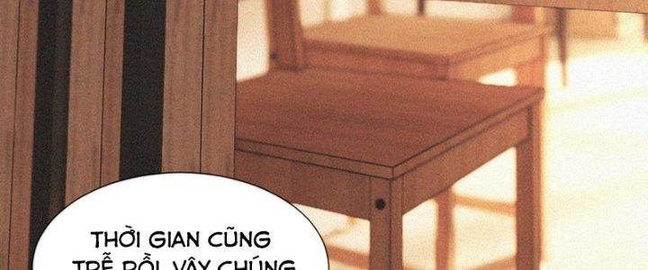 Trải Nghiệm Trở Thành Huyết Tộc Chapter 71 - Trang 3