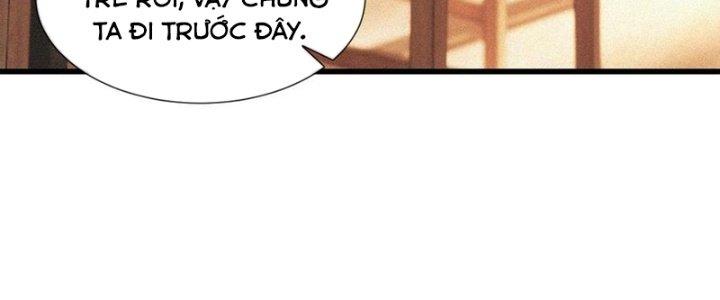 Trải Nghiệm Trở Thành Huyết Tộc Chapter 71 - Trang 3