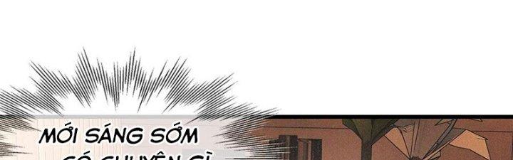 Trải Nghiệm Trở Thành Huyết Tộc Chapter 71 - Trang 3