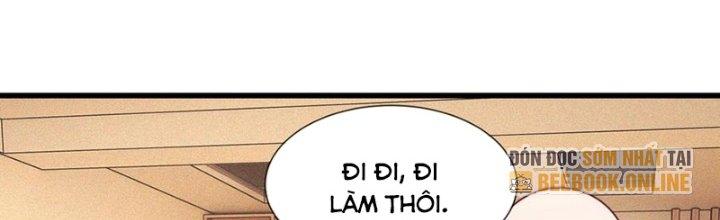 Trải Nghiệm Trở Thành Huyết Tộc Chapter 71 - Trang 3