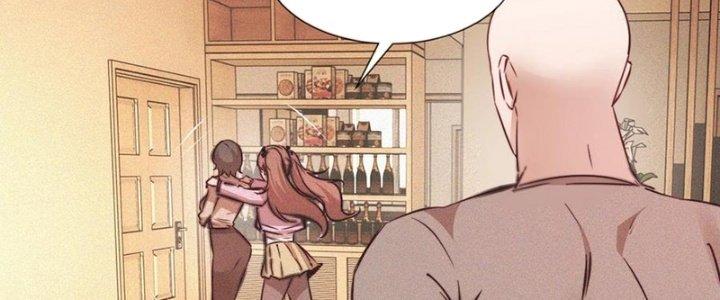 Trải Nghiệm Trở Thành Huyết Tộc Chapter 71 - Trang 3