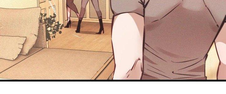 Trải Nghiệm Trở Thành Huyết Tộc Chapter 71 - Trang 3