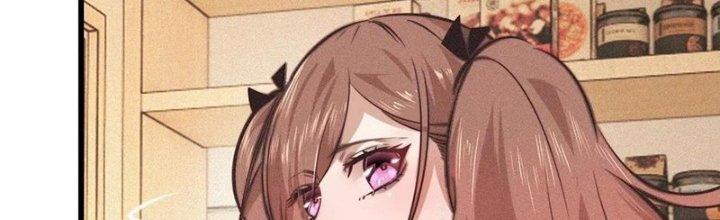 Trải Nghiệm Trở Thành Huyết Tộc Chapter 71 - Trang 3