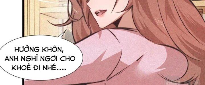 Trải Nghiệm Trở Thành Huyết Tộc Chapter 71 - Trang 3