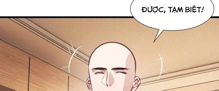 Trải Nghiệm Trở Thành Huyết Tộc Chapter 71 - Trang 3