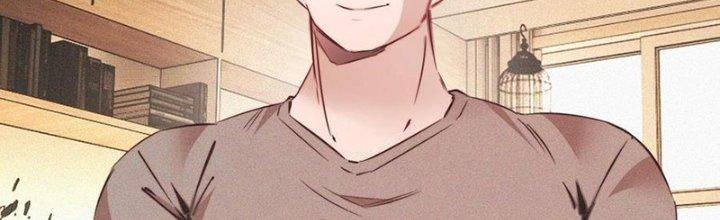 Trải Nghiệm Trở Thành Huyết Tộc Chapter 71 - Trang 3