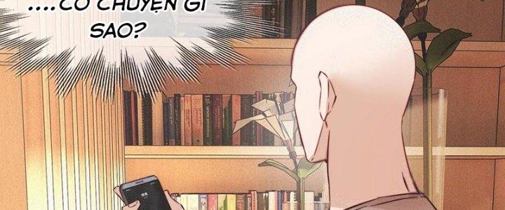 Trải Nghiệm Trở Thành Huyết Tộc Chapter 71 - Trang 3