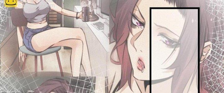 Trải Nghiệm Trở Thành Huyết Tộc Chapter 71 - Trang 3