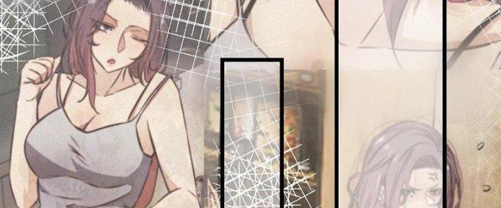 Trải Nghiệm Trở Thành Huyết Tộc Chapter 71 - Trang 3