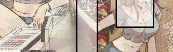 Trải Nghiệm Trở Thành Huyết Tộc Chapter 71 - Trang 3